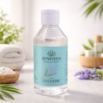 Avniveda Natural Glycerine100% Pure 200ml