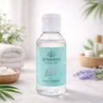 Avniveda Natural Glycerine100% Pure 100ml