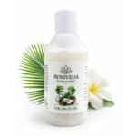 Avniveda Coconut Oil 100% Pure Natural 500ml