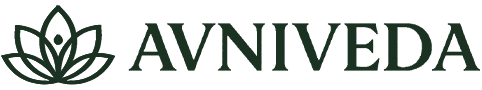 AVNIVEDA LOGO