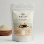 Avniveda Natural Multani Mitti Powder 100% Pure 250gm