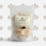 Avniveda Natural Multani Mitti (Raw)100% Pure 1Kg