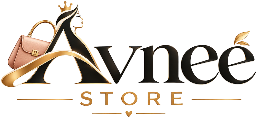 avnee.store