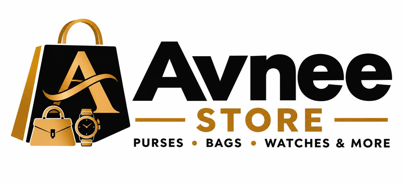 avnee.store